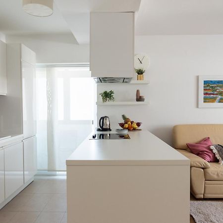 Rory Apartment Dubrovnik Exteriör bild