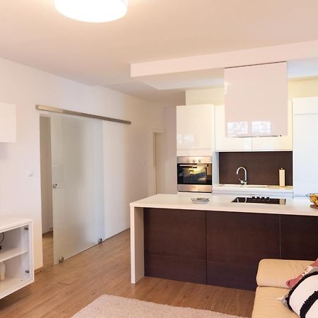 Rory Apartment Dubrovnik Exteriör bild