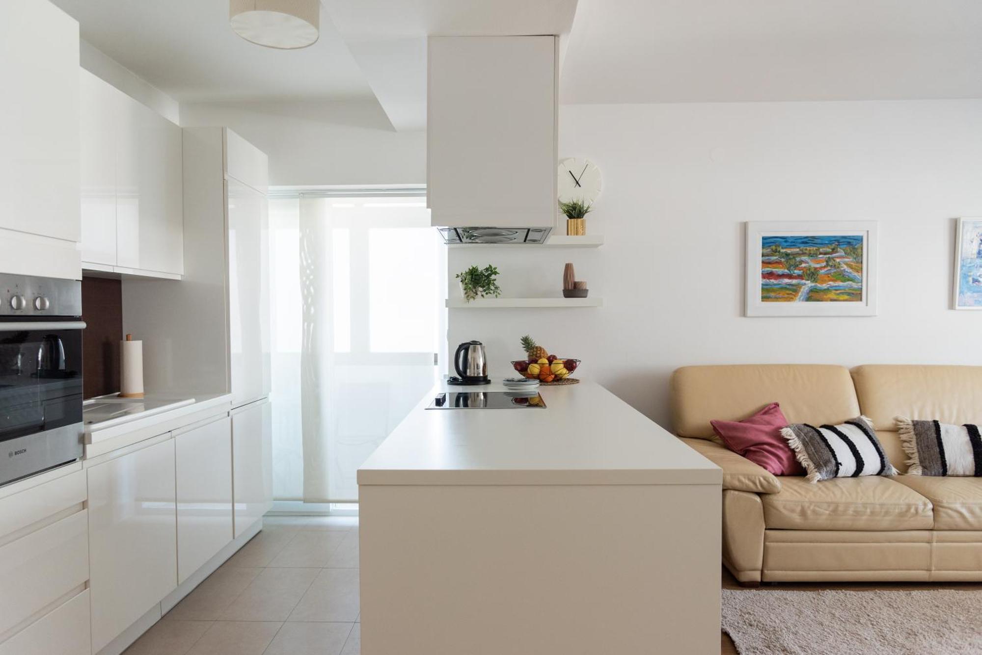 Rory Apartment Dubrovnik Exteriör bild